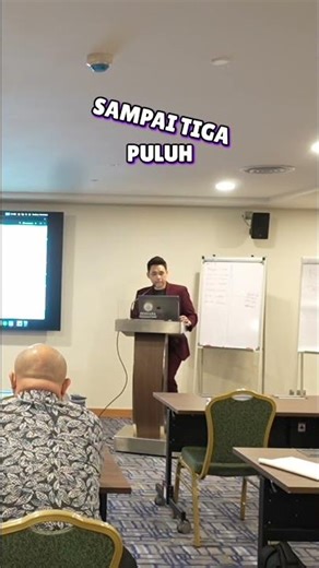 15 Saat Copy-Paste: Skrip Talking Head Sampai Siap!