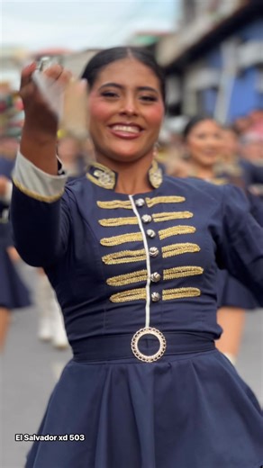 5.4K views · 256 reactions | Nicole 殺 | El salvador xd 503 | Facebook