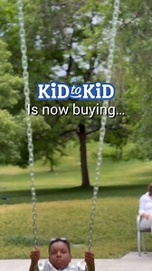 Clear out some of that Summer clutter! ☀️️ Sell your kids'...