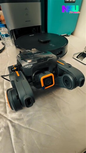 1K views | Cybersecurity Day 2025 at NSU — innovation, awareness & a stronger cyber future. . . . .  NSU TV RADIO | ICON Admission Aid | Facebook