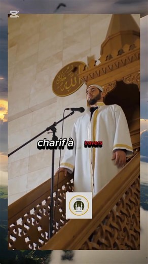 37K views · 1.8K reactions |  Découvrez cette magnifique invocation qui apaise le cœur et illumine l'âme. ✨ Prenez un moment pour vous reconnecter et ressentir la paix intérieure.  #muslim #invocation | Sagesse de vie | Facebook