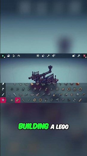 Besiege: Build Epic Siege Engines with Ease!