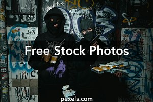 Trading Cover Photos, Download The BEST Free Trading Cover Stock Photos & HD Images