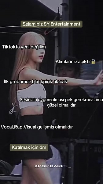 SY Entertainment (@sy.entertainment8) adlı kullanıcının orijinal ses - SY Entertainment ile oluşturduğu videoları