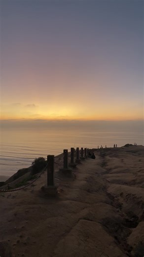 Vlonery (@vlonery)’s videos with original sound - viutatonight