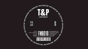 12K views · 860 reactions | FMB010 RELEASED | BICEP | Facebook
