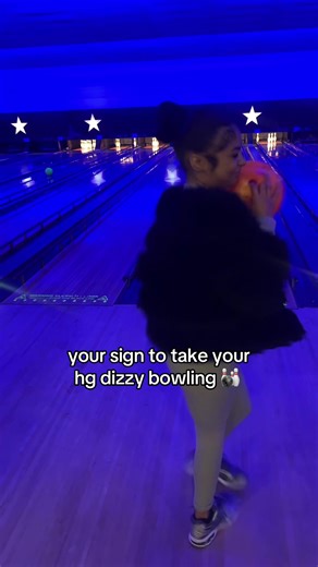 Essential Tips for a Perfect Bowling Experience