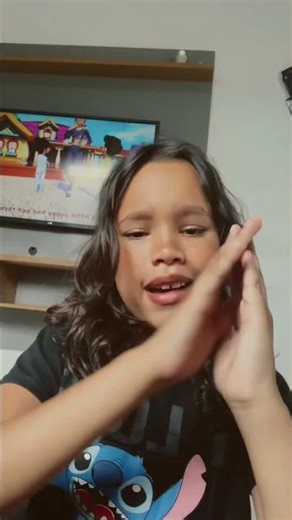 3 de fevereiro de 2026