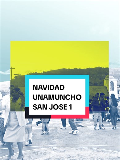 Javi Music EC: Live Show This Navidad in Ambato