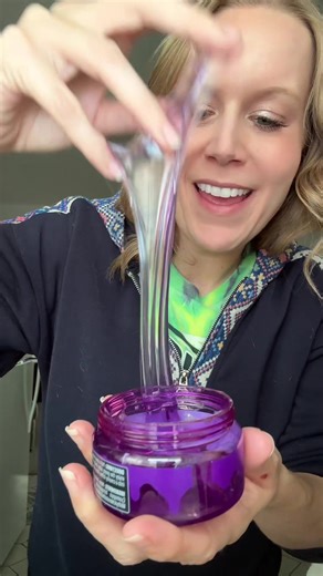 Transform Bath Time with Super Goo Bath Slime Soap