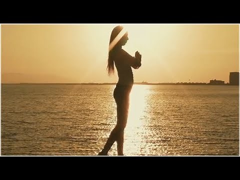 528Hz Miracle Frequency Music | Attract Abundance & Transform Your Life in 30 Days | Nature Sounds