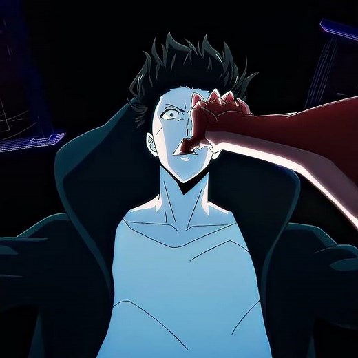 Solo Leveling 🔥| #sololeveling #shorts