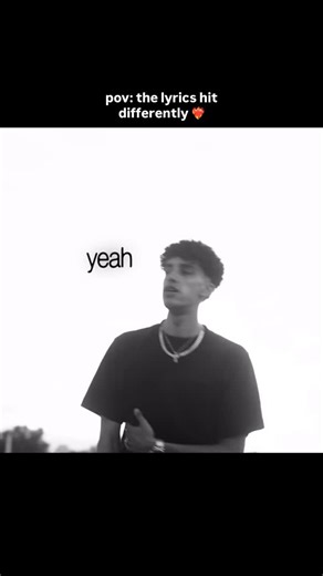 valious on Instagram: "“16.” first song on my album that’s out now!!"