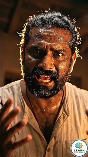 7000yr old surgery? Impossible! #ancientindia