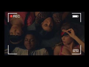 Pitch Perfect 2 Back To Basics