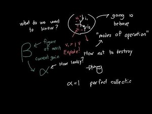 BJT Overview - Learning Goals