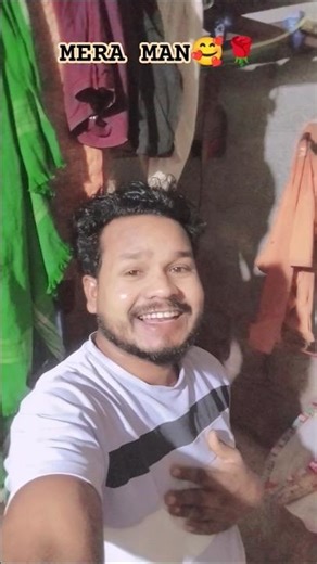 Mera Man kyon tumhen chahe 💕❤️♥️ #shorts #trending #bollywood