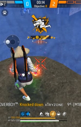 destroying the deadliest squad in seconds 💀✅️#fyp #creatorsearchinsights #freefirethofficial #freefire #freestyle @I C H I G O @B4U LIVE @Center ffx @Shattered... @TS.NINJA 🖤 @BIKER OWNZ  @COBRA xGAMING @❤️‍🔥Janiya ❤️‍🔥