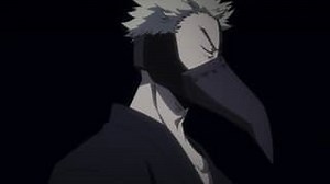 My Hero Academia Season 4 | E72 - Red Riot