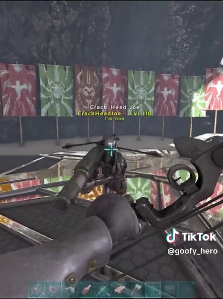 ARK Survival Evolved Gameplay Insights and Tips