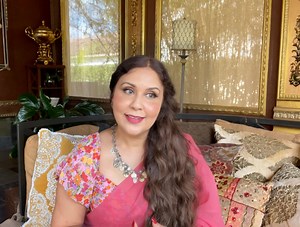 397K views · 10K reactions | നമ്മുടെ ജീവിതത്തെ സഹായിക്കുന്ന കുറച്ചു പ്രഭാത ശീലങ്ങൾ | Morning routine. | Mathimole M Mathew | Facebook