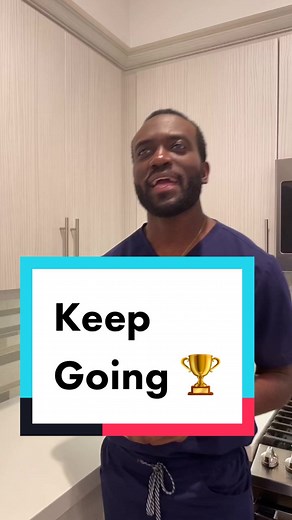 Understanding the Meaning Behind Semicolon Tattoos