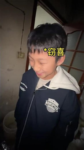 Real Life Winter Homework Adventures