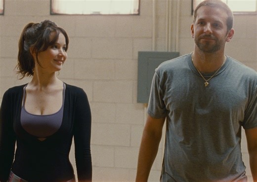 The Best Movie Soundtracks and Cuts of 2012