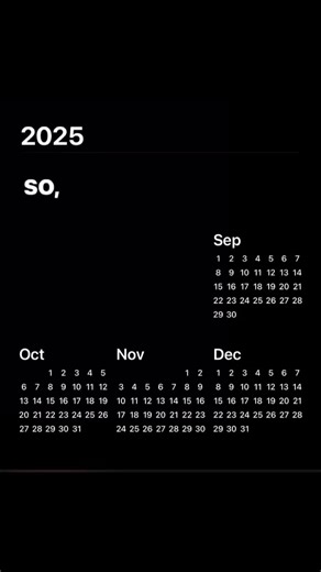 #4upage #keşfet #repost #sadedit #fyppppppppppppppppppppppp