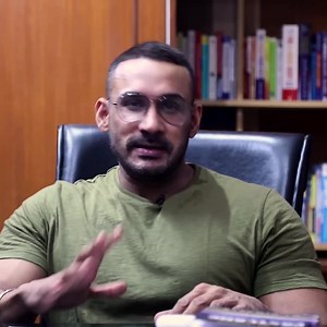 13 reactions | OZiva Plant Based Biotin promotes hair growth & increase hair follicle stimulation by 2X Naturally* ✅ Certified Clean, Plant-based Nutrition. Get FREE Biotin Xtra worth ₹545  Use Code : BTXTRA *Based on scientifically studied ingredient. | OZiva | Facebook