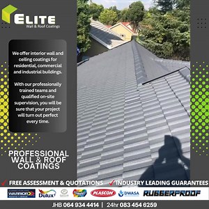 974 reactions · 55 shares | 퐉퐇퐁 퐍퐨퐫퐭퐡 & 퐒퐨퐮퐭퐡, 퐄퐤퐮퐫퐡퐮퐥퐞퐧퐢 & 퐏퐫퐞퐭퐨퐫퐢퐚...