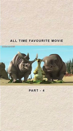 SUBSCRIBE TO MORE NEXT PART..!! #roshninandi #petshub #jeevansakshi #birdtrend