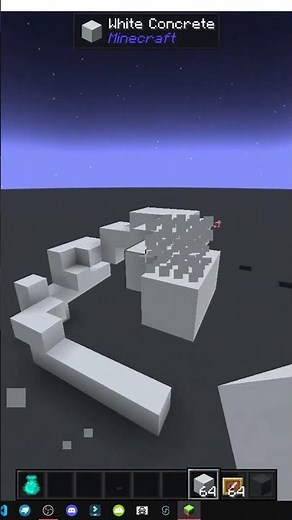 CÓMO COLOCAR BLOQUES más RÁPIDO con EFFORTLESS BUILDING