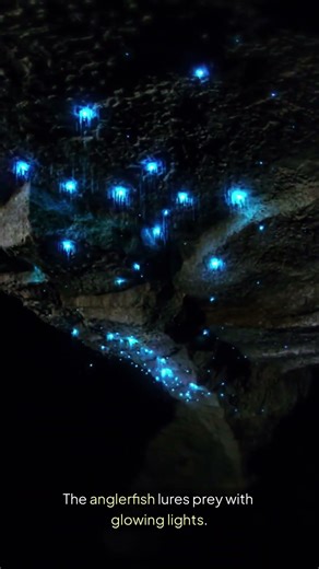 CrazyFacts | Daily Mind-Blowing Facts You Didn’t Know 🤯🌍 #CrazyFacts #DidYouKnow #InterestingFacts