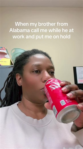 They stay cussing each other out then cooking with each other later🤣🤣#fyp #Tiktok #bluecollar #work #brother