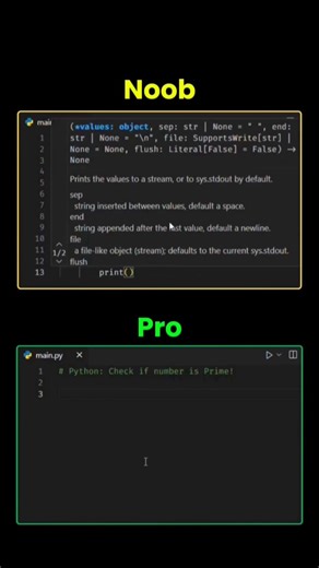#coding #programmation #python #débutant #programming #code