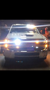 The Speed Turtle is a great way to add your factory lights to your already impressive light show. Get yours here: https://ublz.co/2zF0TJy | Ultra Bright Lightz