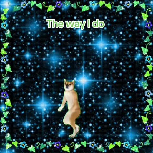 Fireproof Lyrics Song by One Direction