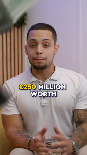 🚀 Looking for the best in apartment block management, sales, and lettings? At Blockland, we're not just another estate agency – we're specialists in everything related to apartment blocks. 🗝️ Whether you're buying, selling, or managing, our team of experts is here to guide you every step of the way. 💼 Investors, take note! With over £250 million in assets available for sale and lease, your next big opportunity could be just around the corner. 🔗 Ready to explore? Click the link to fill out a 