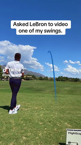 Mastering Your Golf Swing: Tips from LeGolf