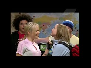 Welcome to Paradise E04 Pt3