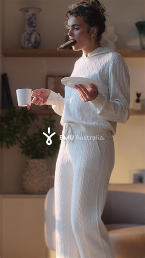 Step into confidence with EMU. Footwear that fits your style and keeps up with your every move. | EMU Australia