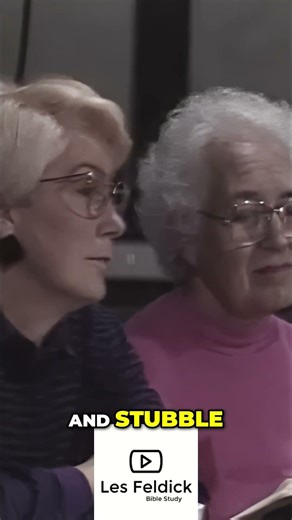 Bible Study: Fireproof vs. Burnable Works Explained #shorts