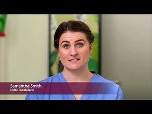 Clinical endoscopist training programme