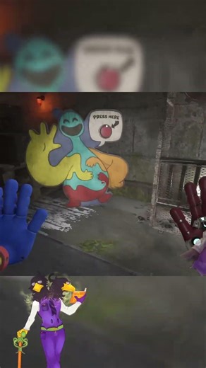 This Gear Puzzle Is Playing Hide And Seek