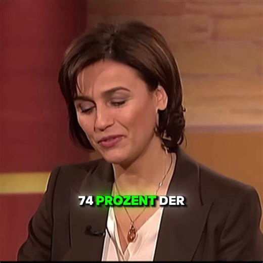 Helmut Schmidt #helmutschmidt #politik #bundeskanzler #spd