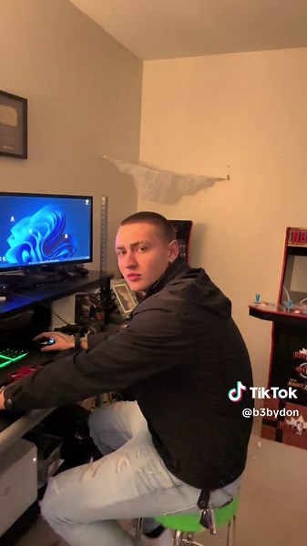 Baby Don Pranks DaddyOFive in Catchy YouTube Video