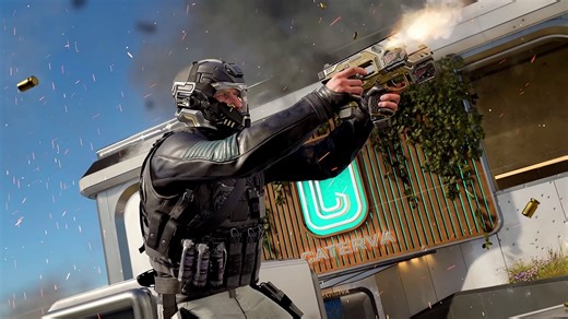 Call of Duty: Black Ops 7 Season 1 brings 6 more multiplayer maps, a round-based Zombies map, two Survival experiences, endgame world events, and more when it begins on December 4! | IGN