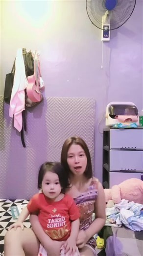 nakakapagod pala tong trend na to. nakailang tske kami judko #fyp #fypage #lalala #silverlining #melaicantiveros #tiktokph