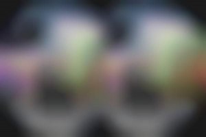 Virtual Reality Internet Browsers